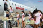 Tunisair