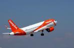 Easyjet