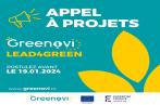 Greenov’i