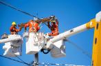  UE : Requête pour assurer le financement de l’interconnexion électrique Tunisie-Italie