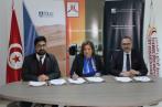 CDC Tunisie: TLG Capital et United Gulf Financial Services North Africa gestionnaires du fonds Empower Fund-B 