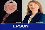 Epson