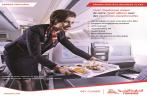 Tunisair