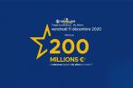 EuroMillions