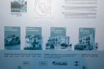 Hammam-Lif: Mémoire vivante d’une ville aux mille visages