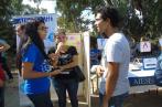 Open Day de l’AIESEC Carthage à l’IHEC