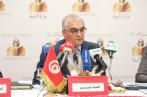 Les banques accordent une subvention de 50 millions de dinars au ministère de l’Education