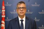 Fethi Zouheir Nouri : La culture financière est devenue aujourd’hui une condition préalable à la stabilité économique