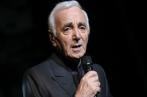 Aznavour,