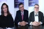 L’Université DAUPHINE I TUNIS lance son certificat data protection officer