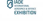 Salon international de l’aéronautique et de la défense