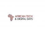 Lancement de la 1ére édition de l’African Tech et Digital Days 