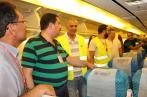 Tunisair :