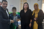 Journée de la science:  Mazarine récompense l’excellence scolaire dans la région d’El Faouar