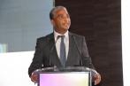 Enactus Tunisia National Exposition 2022
