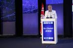 Dr Chokri Jeribi rejoint l’équipe d’Esmhoun