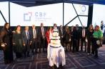 A l’occasion de son 50e anniversaire, l’APTBEF dévoile sa future dénomination