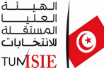 ISIE