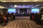 ECON4Tunisia Conferences : la question économique au cœur du débat public