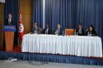  « DHK-German-Swiss-African- Consortium »lance  sa première unité en Tunisie