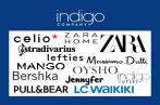 Indigo Company annonce la fermeture de tous ses points de vente à cause du Covid-19