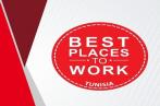 « Meilleurs Employeurs en Tunisie 2019 »