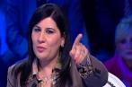 Abir