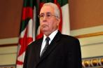 Algérie