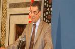 Abdellatif Ghedira nouveau PDG de l'ONH
