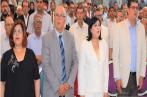 Tunisie: