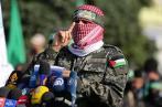 Gaza: