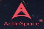 ActInSpace