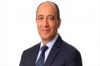 Adel Ayed nommé Directeur Général de SanLucar Tunisie