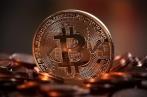 Cryptomonnaies: La Tunisie classée 4ème en Afrique du Nord et 80ème dans le monde