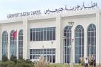  Vols directs entre la Suisse et l’aéroport international de Djerba-Zarzis