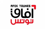 Afek