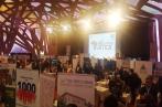 Participation tunisienne aux 