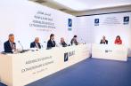 La BIAT tient ses assemblées générales extraordinaire et ordinaire  à huis clos  