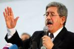 Ghannouchi