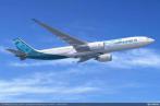 Airbus lance l’A330neo: De nouveaux appareils rejoignent la famille de gros-porteurs