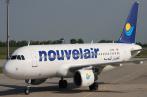 Nouvelair: