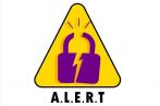 ALERT