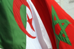 L’Algérie