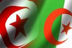 Tunisie-Algérie