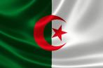 Algérie-choléra