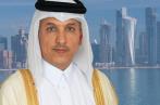 Le Qatar n'aura pas de mal à défendre son économie et sa devise