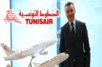 Tunisair