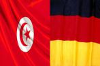 Berlin augmentera de 50 % ses subventions à la Tunisie