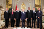 Essebsi