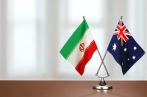 Australie: